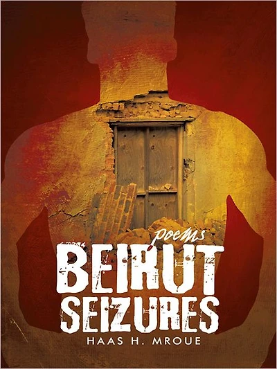 Beirut Seizures
