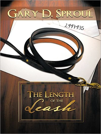 The Length of the Leash