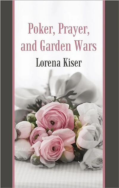 Poker, Prayer, and Garden Wars
