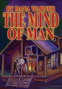 The Mind of Man