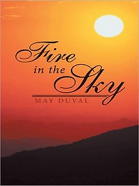 Fire in the Sky