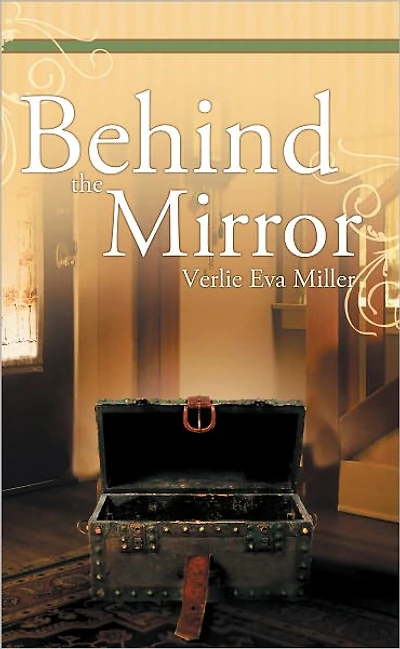 Behind the Mirror