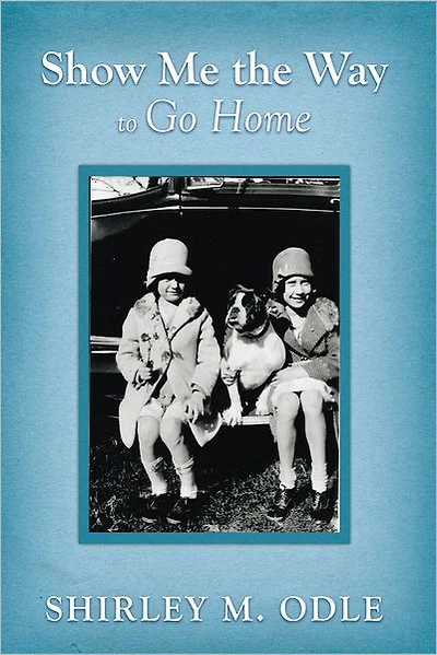 Show Me the Way to Go Home