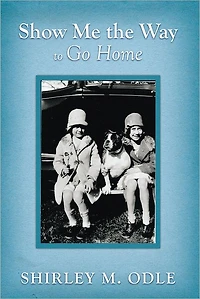 Show Me the Way to Go Home