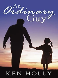 An Ordinary Guy