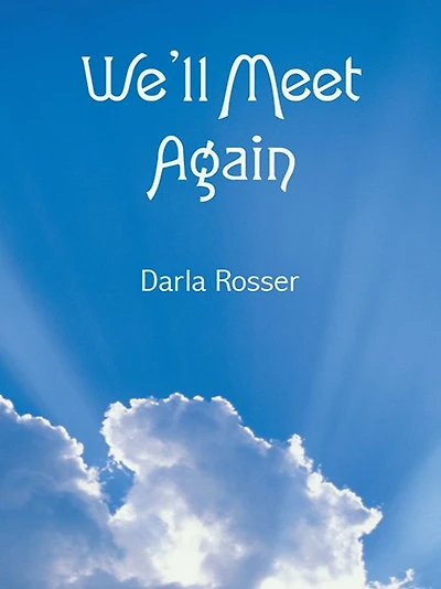 We'll Meet Again