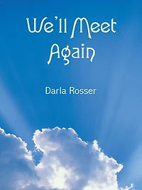 We'll Meet Again