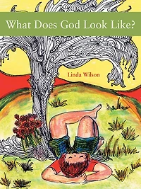 What Does God Look Like?