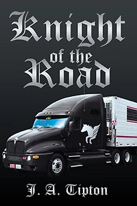 Knight of the Road