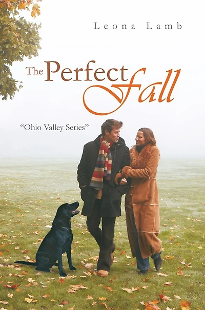 The Perfect Fall