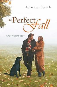 The Perfect Fall