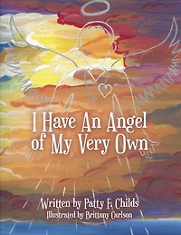 I Have an Angel of My Very Own