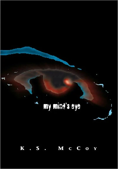 My Mind's Eye