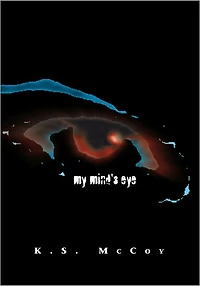 My Mind's Eye