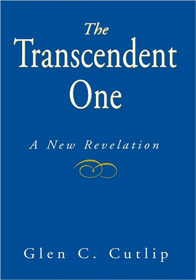 The Transcendent One