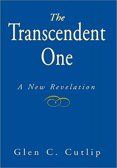 The Transcendent One