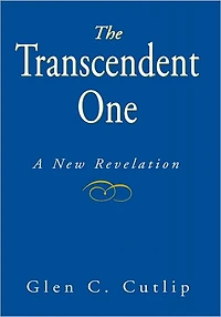 The Transcendent One