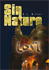Sin Nature: Lost
