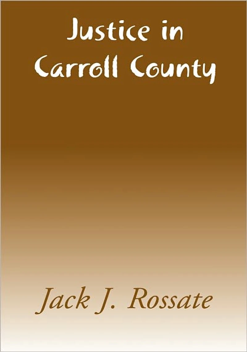 Justice in Carroll County