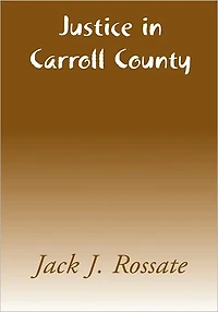 Justice in Carroll County