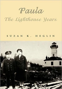 Paula The Lighthouse Years