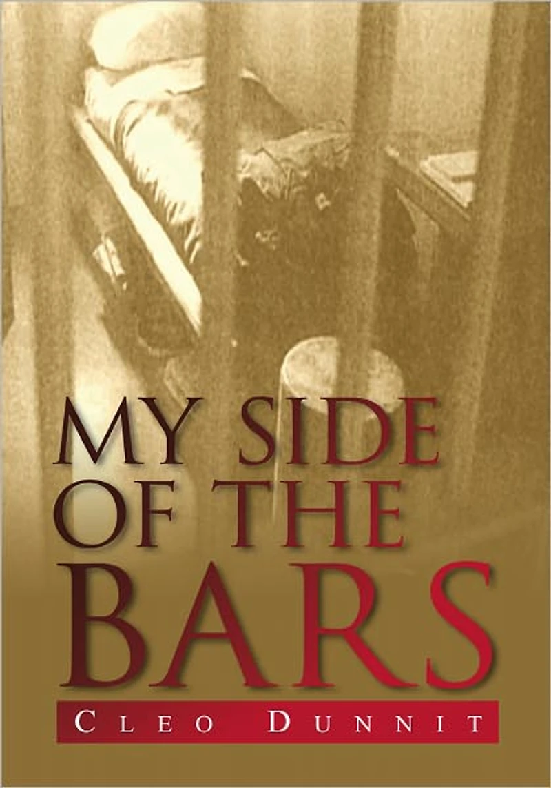 My Side of the Bars