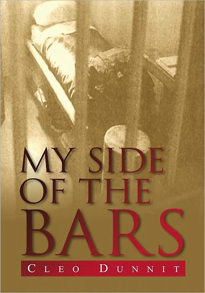 My Side of the Bars
