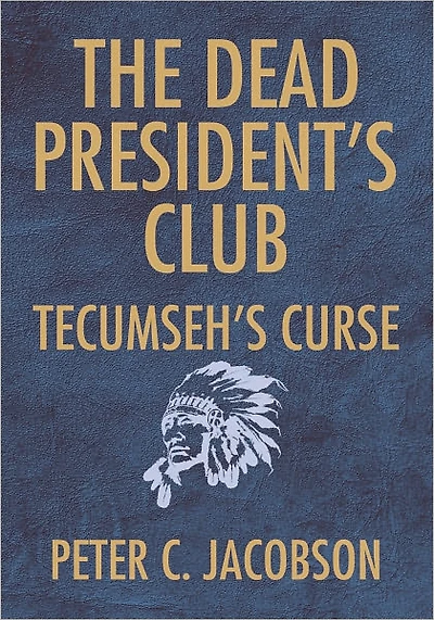 The Dead President's Club