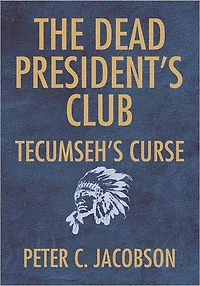 The Dead President's Club