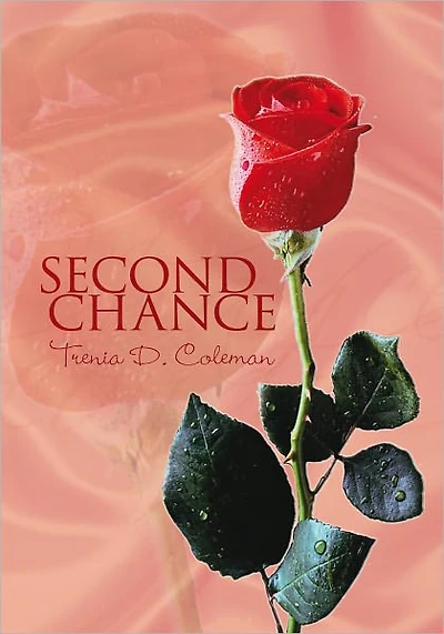 Second Chance