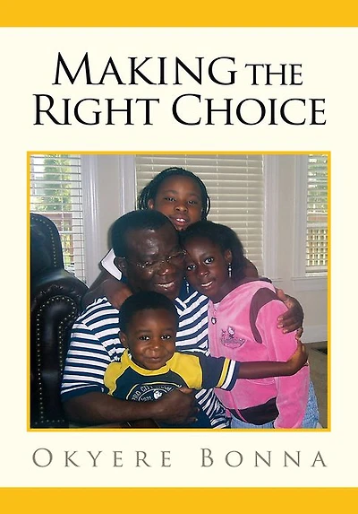 Making the Right Choice