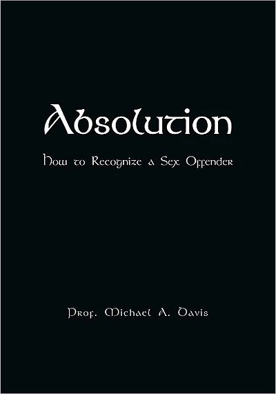 Absolution