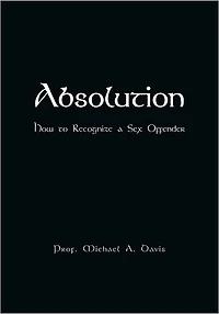 Absolution