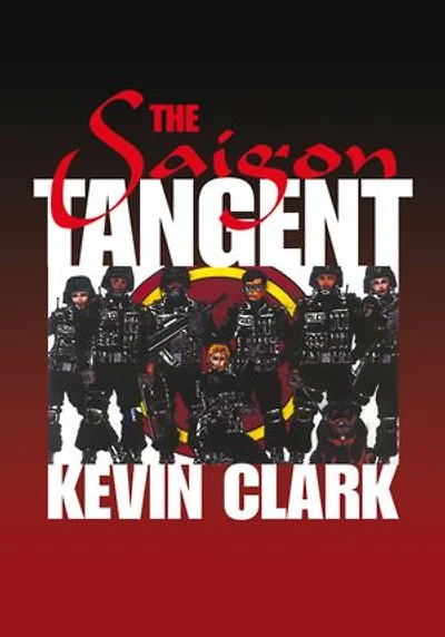 The Saigon Tangent