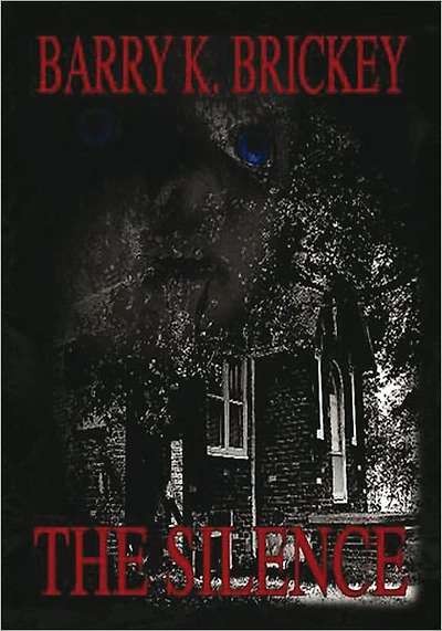 The Silence