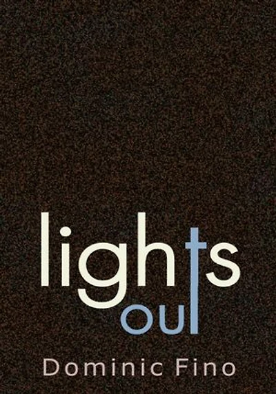 Lights Out