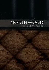 Northwood