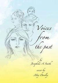 Voices From The Past: I Remember You