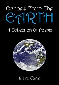 Echoes from the Earth: A Collection of Poems