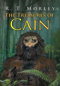 The Treasures of Cain: A Novel