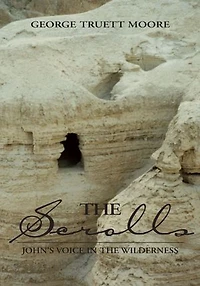 The Scrolls