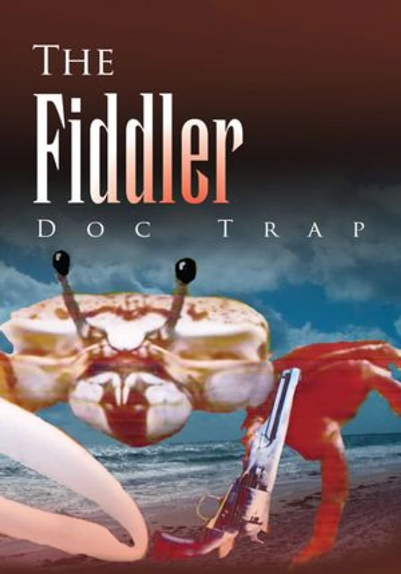 The Fiddler