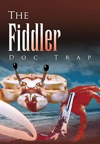 The Fiddler