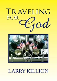Traveling for God