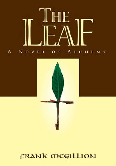 The Leaf