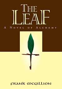 The Leaf