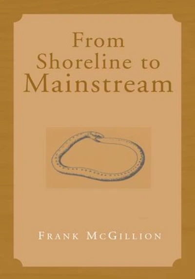 From Shoreline to Mainstream