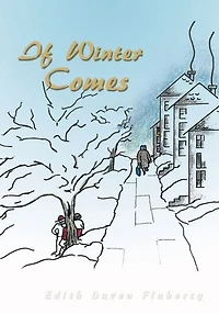 If Winter Comes