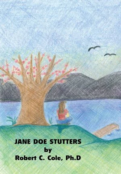 Jane Doe Stutters