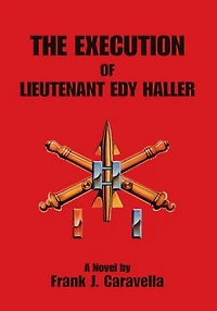 The Execution of Lieutenant Edy Haller